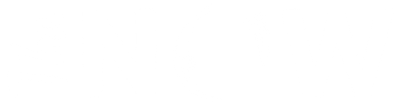 The NOW career site