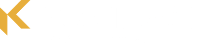 Kairoi Residential career site