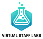 Virtual Staff Labs career site