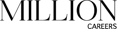 Million company logo