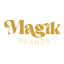 Magik career site