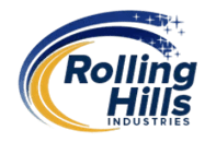 Rolling Hills Industries career site