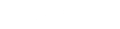 SSENSE career site