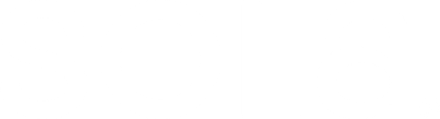 Sola Payments career site