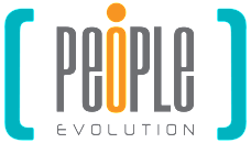 People Evolution logotipo de la empresa