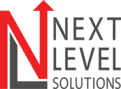 Next Level Solutions career site