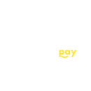 Página de vacantes de Macropay