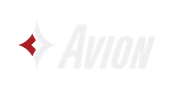 Avion Solutions career site