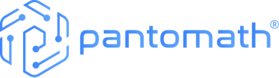 Pantomath career site
