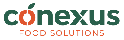 Logo for Conexus Food Solutions
