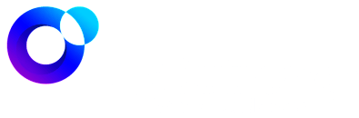 MyOutreach career site