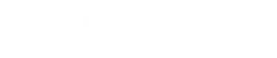 Página de vacantes de Salud Digna