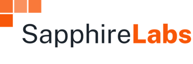Sapphire Labs career site