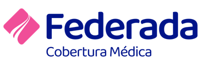 Página de vacantes de Federada