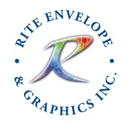 Rite Envelope & Graphics career site