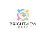 Brightview Care career site