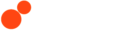 Acronym career site