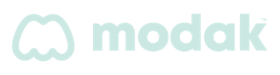Modak career site