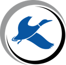 Logo for Mallard Manufacturing