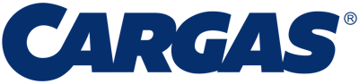 Cargas career site