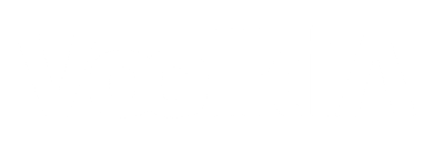 Página de vacantes de Voolkia