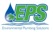 Logo for Environmental Plumbing Solutions