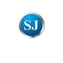 S. J. Rollins Technologies career site