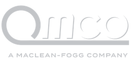 OMCO (a MacLean-Fogg Company) career site