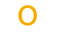 Página de vacantes de Opex Perforadora SA de CV