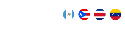 Página de vacantes de AB InBev, Internacional
