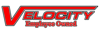 Velocity Constructors, Inc career site