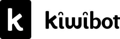 Kiwibot career site