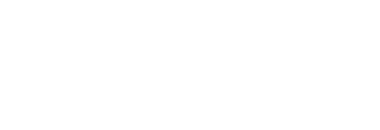 Página de vacantes de ABInBev Cervecería Nacional, Ecuador