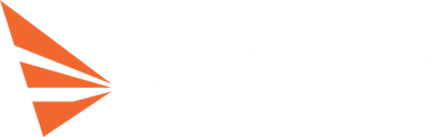 Triangle Insights Group career site