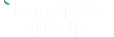The Clementine Group career site