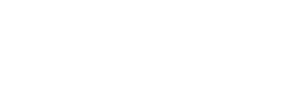Trader Interactive career site