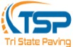 Tri State Paving career site
