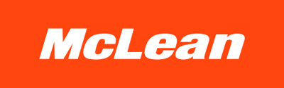 McLean Contracting Company career site