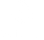 Split Pay career site