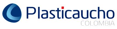 Página de vacantes de Plasticaucho Colombia
