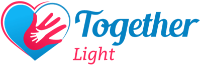 Together Light career site