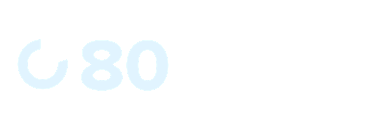 8020REI career site
