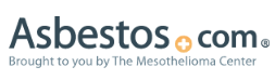 Asbestos.com company logo