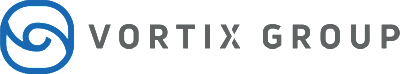 Página de vacantes de Vortix Group
