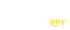Página de vacantes de Macropay