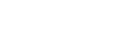 Página de vacantes de Connect