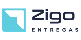 Página de vacantes de ZIGO