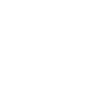 STN Digital career site