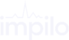 Impilo career site