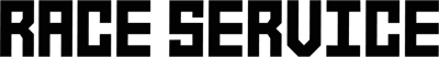 Race Service company logo